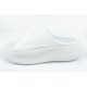 3. Lacoste Serve Slide W 0421G slippers