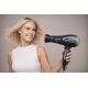 10. Esperanza Ionic Viven EBH005K hair dryer (2200W; black)