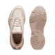 10. Puma Cassia Sl W 385279 05 Shoes