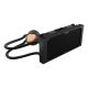23. GENESIS WATER COOLING HYDRA 240 BLACK