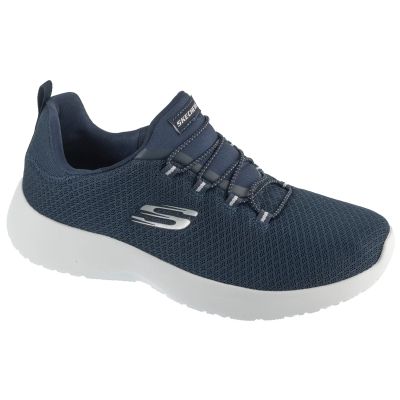 Skechers Dynamight 12119-NVY Navy Blue 36