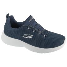 Skechers Dynamight 12119-NVY Navy Blue 36