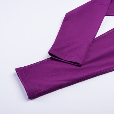 4. Children's thermal underwear PAGO BOTTOM KDG