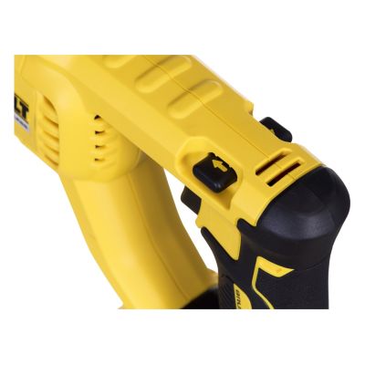 18V Dewalt DCH133N hammer drill without battery and charger