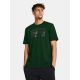 5. Under Armour T-shirt M 1329582-301