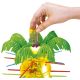 4. Games 52563 board game Fine motor skills (dexterity)