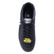 3. SEGREDO TEEN IC Jr indoor shoes