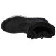 3. CMP Harma Snow Boot W 39Q4976-U901