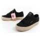 17. Lee Cooper W shoes LCW-25-44-3216L
