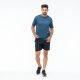 9. Men's HILD Shorts