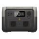 10. EcoFlow RIVER 2 Max 512Wh Portable Power Station