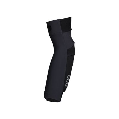 3. POC OSEUS VPD Elbow Pads - Black