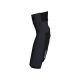 3. POC OSEUS VPD Elbow Pads - Black