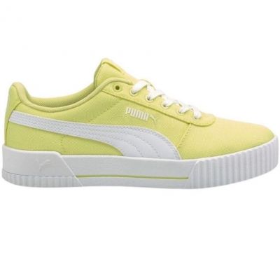Puma Carina CV W 368669 05 Shoes