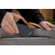 4. Intenso Memory Case external hard drive 1 TB Black