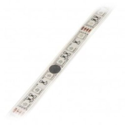 Lamptron FlexLight Multi Universal LED Strip