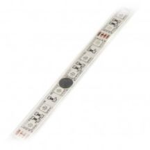 Lamptron FlexLight Multi Universal LED Strip