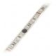 Lamptron FlexLight Multi Universal LED Strip