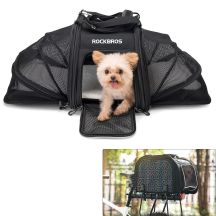 Rockbros Bicycle Pet Transport Bag