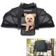 Rockbros Bicycle Pet Transport Bag