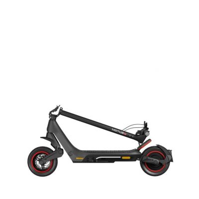 6. Pro 10 Urban Electric Scooter