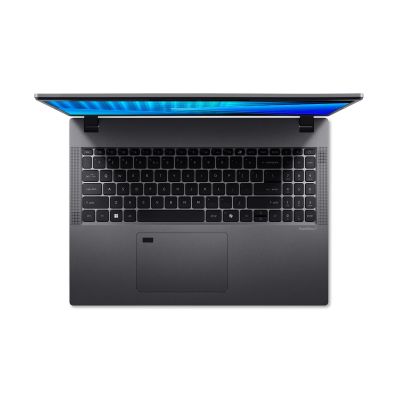 4. Acer Travelmate P2 TMP216-71-G3-TCO Notebook 16" WUXGA IPS/i5 125H/16 GB/512 GB/FpR/SCa/W11P/3-year Ons.NBD