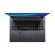 4. Acer Travelmate P2 TMP216-71-G3-TCO Notebook 16" WUXGA IPS/i5 125H/16 GB/512 GB/FpR/SCa/W11P/3-year Ons.NBD