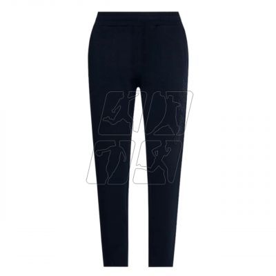 5. Tommy Hilfiger Interlock Pants W WW0WW36055