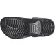 8. Crocs Classic Platform W 206750 001 Flip Flops