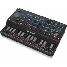 Behringer PRO-VS MINI Hybrid Synthesizer