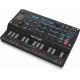 Behringer PRO-VS MINI Hybrid Synthesizer