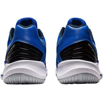 4. Asics Sky Elite FF 2 M 1051A064-404 shoes