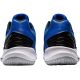 4. Asics Sky Elite FF 2 M 1051A064-404 shoes
