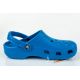5. Crocs Classic W 10001-4JL slippers