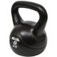 2. Composite kettlebell dumbbell 8 kg EB FIT 1002156