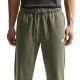 4. Nike Sportswear Club Men's Pants Olive IO1376 222