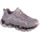 Skechers Uno Chaos 177935-LAV Purple 36