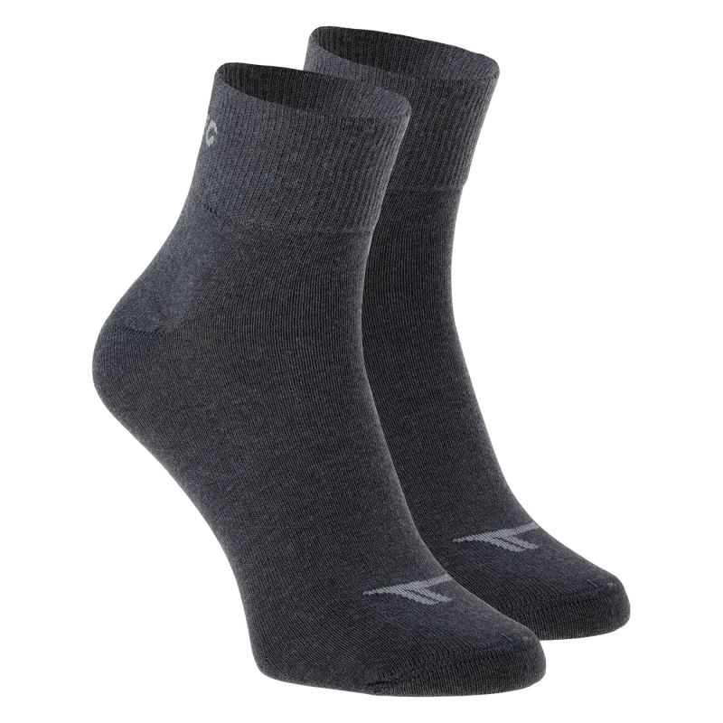 6. Hi-tec chire pack II socks M 92800542975
