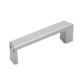 7. EK 3831109847923 part / accessory for computer cooling systems Mounting plate