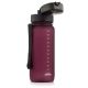 8. Meteor bottle 650 ml 17660 burgundy