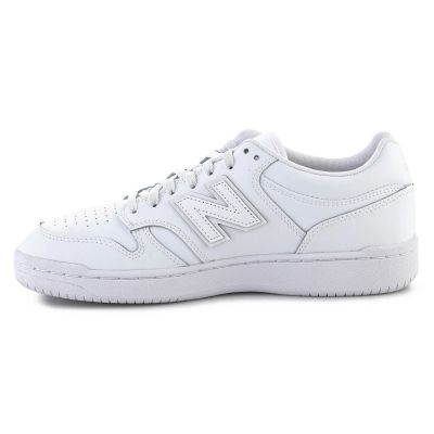 9. New Balance W BB480L3W Shoes