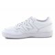 9. New Balance Shoes W BB480L3W