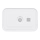 5. ZWILLING Fresh & Save Glass Container – 1.6 l