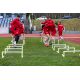 4. Pro Yakima Sport Training Hurdle 30cm 100008