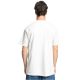4. DC Corpo SS Tee ADYZT05396-SCVW Gray S