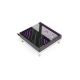 2. Alphacool Apex 1 CPU Cooler, LGA 1700/1851 Socket, ARGB