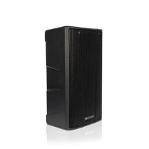 dB Technologies B-HYPE12 2-way loudspeaker