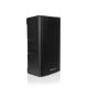 dB Technologies B-HYPE12 2-way loudspeaker