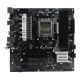 6. Biostar A620MP-E PRO motherboard