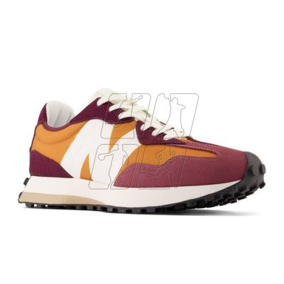 3. New Balance M MS327OA shoes